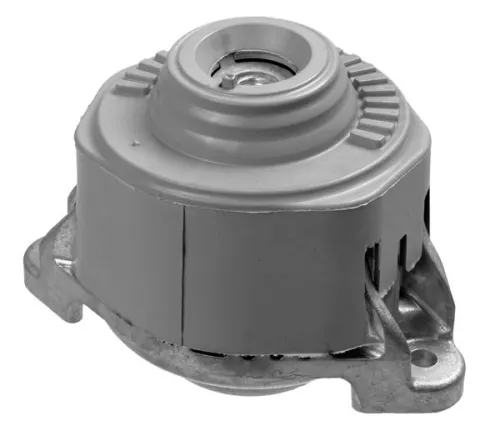LEMFORDER Mounting, engine (35518 01)