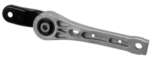 LEMFORDER Mounting, engine (35519 01)