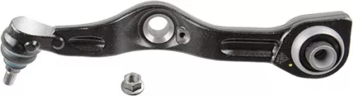 LEMFORDER Control/Trailing Arm, wheel suspension (35559 01)