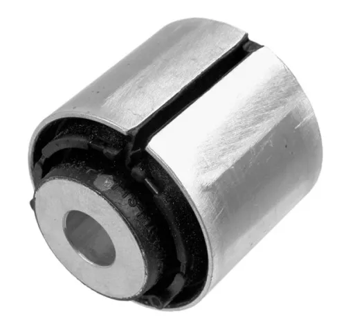 LEMFORDER Mounting, control/trailing arm (35386 01)