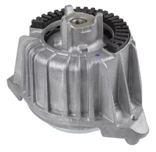 LEMFORDER Mounting, engine (35573 01)