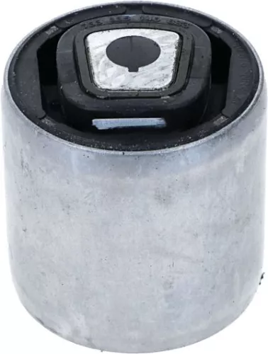 LEMFORDER Mounting, control/trailing arm (35388 01)