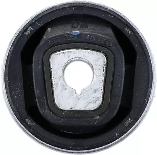 LEMFORDER Mounting, control/trailing arm (35388 01)