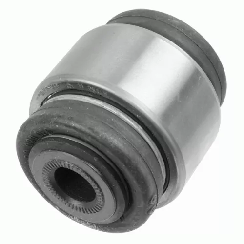LEMFORDER Mounting, control/trailing arm (35608 01)
