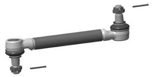 Link/Coupling Rod, stabiliser bar