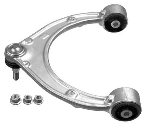 LEMFORDER Control/Trailing Arm, wheel suspension (35682 01)