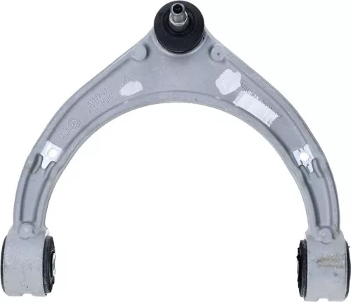 LEMFORDER Control/Trailing Arm, wheel suspension (35682 01)