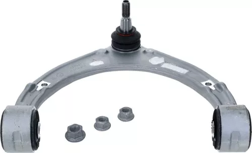 LEMFORDER Control/Trailing Arm, wheel suspension (35682 01)