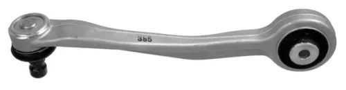 LEMFORDER Control/Trailing Arm, wheel suspension (35687 01)