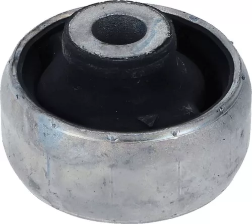 LEMFORDER Mounting, control/trailing arm (35725 01)