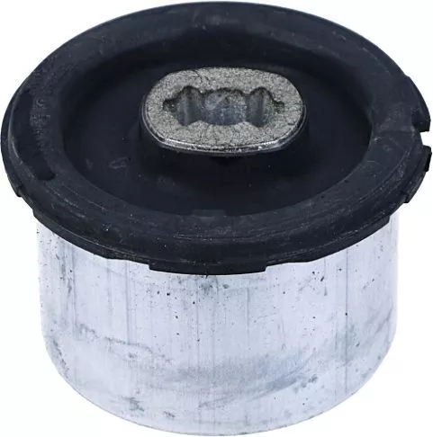 LEMFORDER Mounting, control/trailing arm (35729 01)