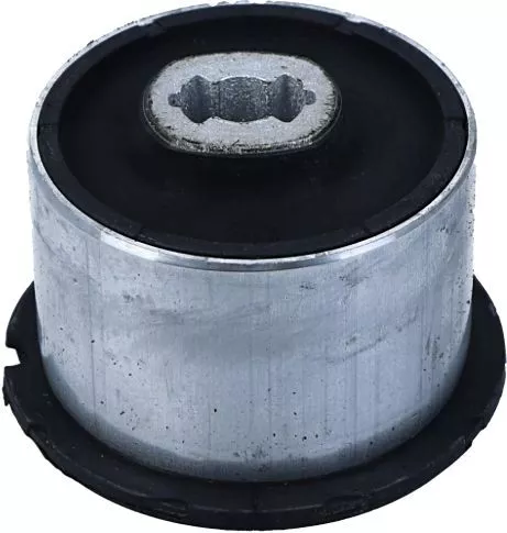 LEMFORDER Mounting, control/trailing arm (35729 01)