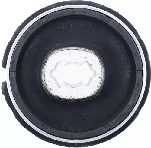 LEMFORDER Mounting, control/trailing arm (35729 01)