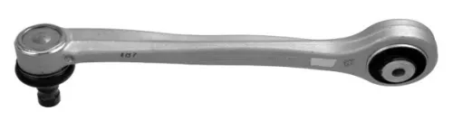 LEMFORDER Control/Trailing Arm, wheel suspension (35775 01)