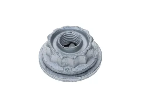 LEMFORDER Control/Trailing Arm, wheel suspension (35737 01)