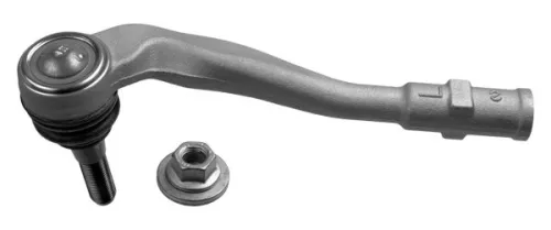 LEMFORDER Tie Rod End (35738 01)