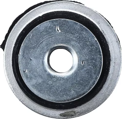 LEMFORDER Mounting, control/trailing arm (35917 01)