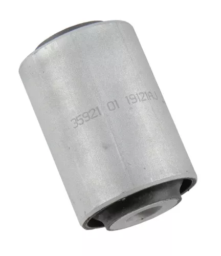 LEMFORDER Mounting, control/trailing arm (35921 01)