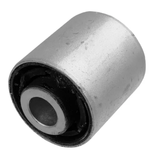 LEMFORDER Mounting, control/trailing arm (35928 01)