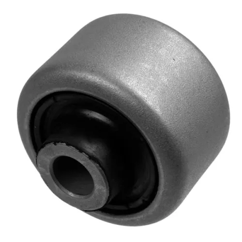 LEMFORDER Mounting, control/trailing arm (35952 01)