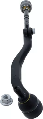 LEMFORDER Tie Rod (36041 01)