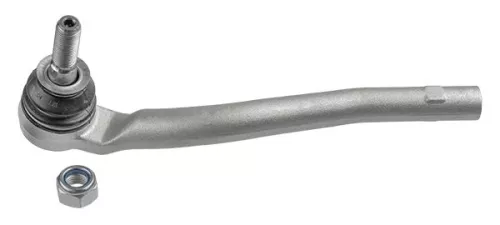 LEMFORDER Tie Rod End (35994 01)