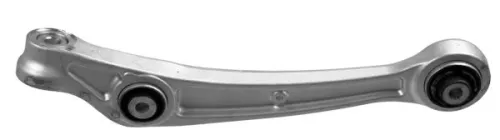 LEMFORDER Control/Trailing Arm, wheel suspension (36192 01)