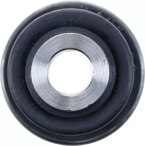 LEMFORDER Ball Joint (36426 01)