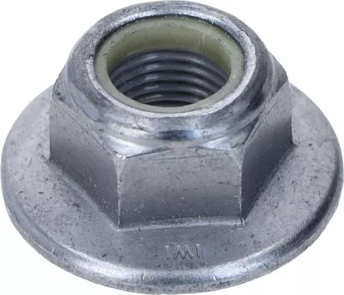 LEMFORDER Control/Trailing Arm, wheel suspension (36219 01)