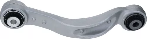 LEMFORDER Control/Trailing Arm, wheel suspension (36205 01)