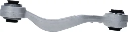 LEMFORDER Control/Trailing Arm, wheel suspension (36205 01)