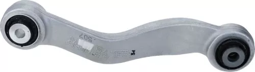 LEMFORDER Control/Trailing Arm, wheel suspension (36206 01)