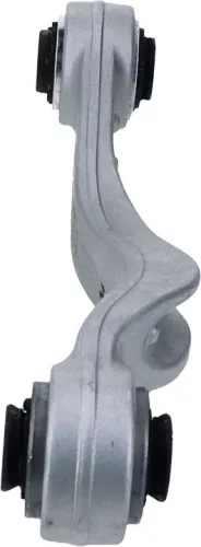 LEMFORDER Control/Trailing Arm, wheel suspension (36206 01)