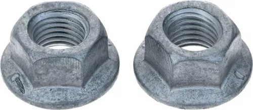 LEMFORDER Rod/Strut, wheel suspension (36250 01)