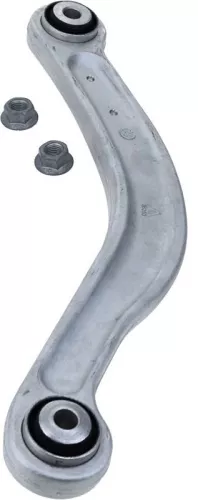 LEMFORDER Rod/Strut, wheel suspension (36250 01)