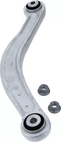 LEMFORDER Rod/Strut, wheel suspension (36250 01)