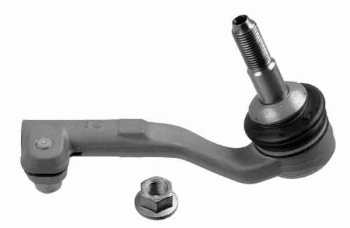LEMFORDER Tie Rod End (36519 01)