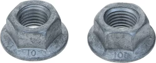 LEMFORDER Rod/Strut, wheel suspension (36251 01)