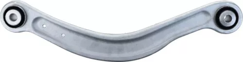 LEMFORDER Rod/Strut, wheel suspension (36251 01)