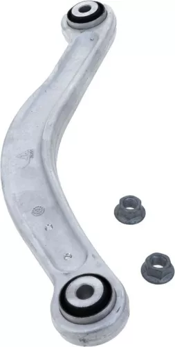 LEMFORDER Rod/Strut, wheel suspension (36251 01)