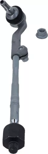 LEMFORDER Tie Rod (36521 01)