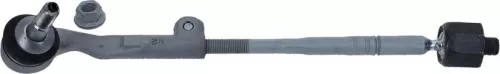 LEMFORDER Tie Rod (36521 01)