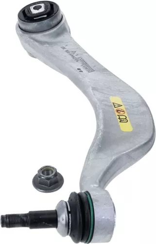 LEMFORDER Control/Trailing Arm, wheel suspension (36212 01)