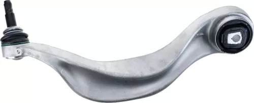 LEMFORDER Control/Trailing Arm, wheel suspension (36213 01)