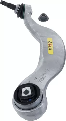 LEMFORDER Control/Trailing Arm, wheel suspension (36213 01)