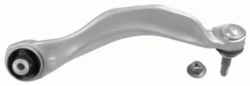 LEMFORDER Control/Trailing Arm, wheel suspension (36215 01)