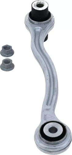 LEMFORDER Tie Rod (36256 01)