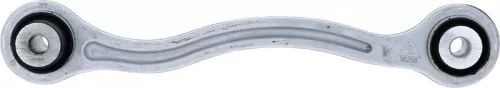 LEMFORDER Tie Rod (36256 01)