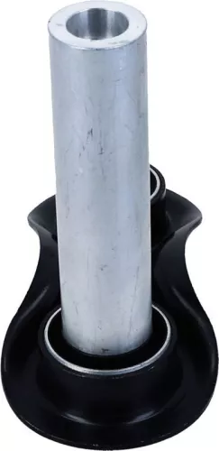 LEMFORDER Control/Trailing Arm, wheel suspension (36902 01)