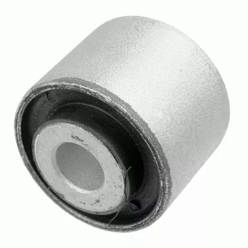 LEMFORDER Mounting, control/trailing arm (36688 01)